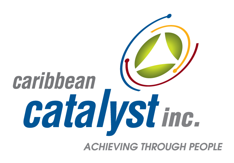 Caribbean Catalyst
