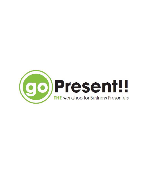 Go Present Presentation Skills Workshop
